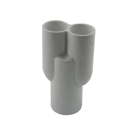 Hands On 672-8020 Waterway Manifold Wye HA3332609